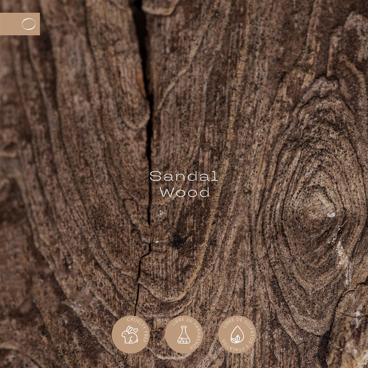 jpg_1500x1500_67756722