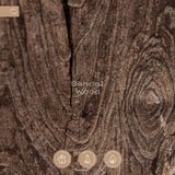 jpg_1500x1500_67756722