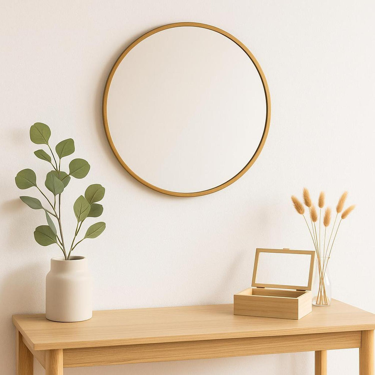 jpg_1500x1500_66828592