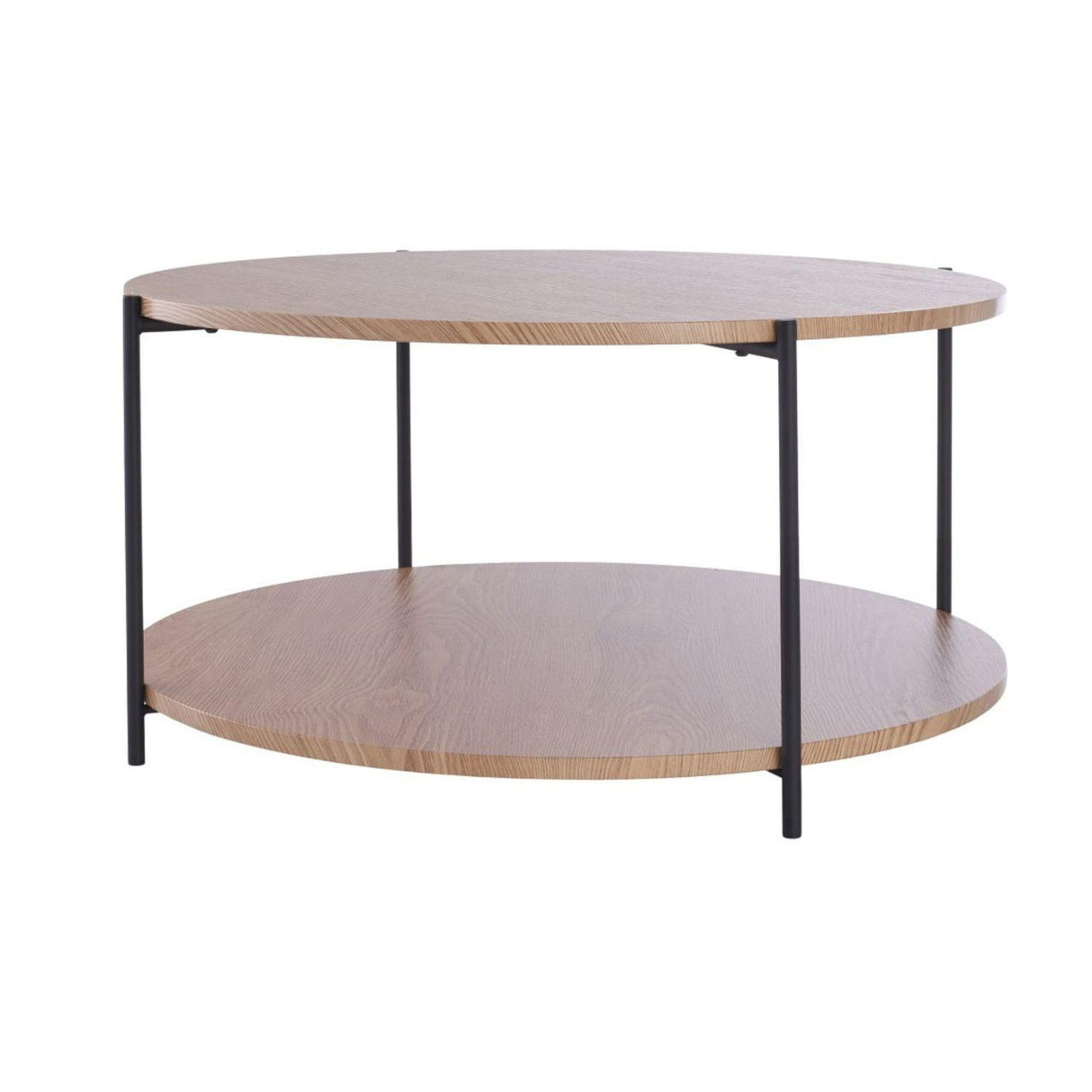 jpg_1500x1500_67368353