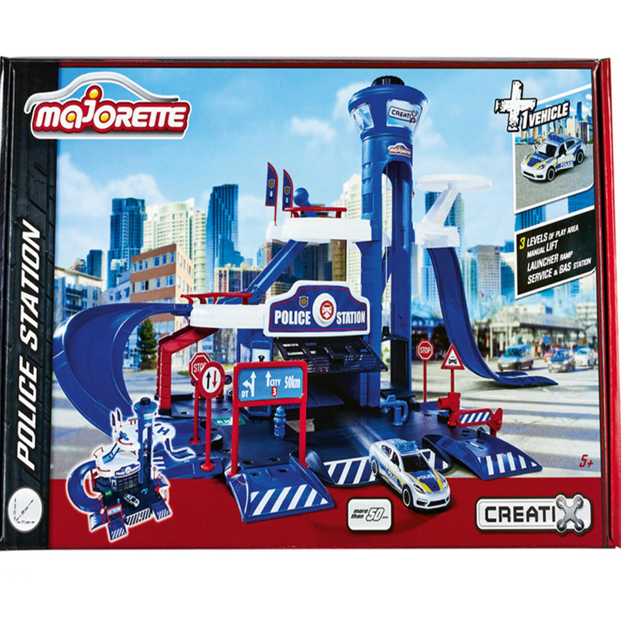 jpg_1500x1500_65545430