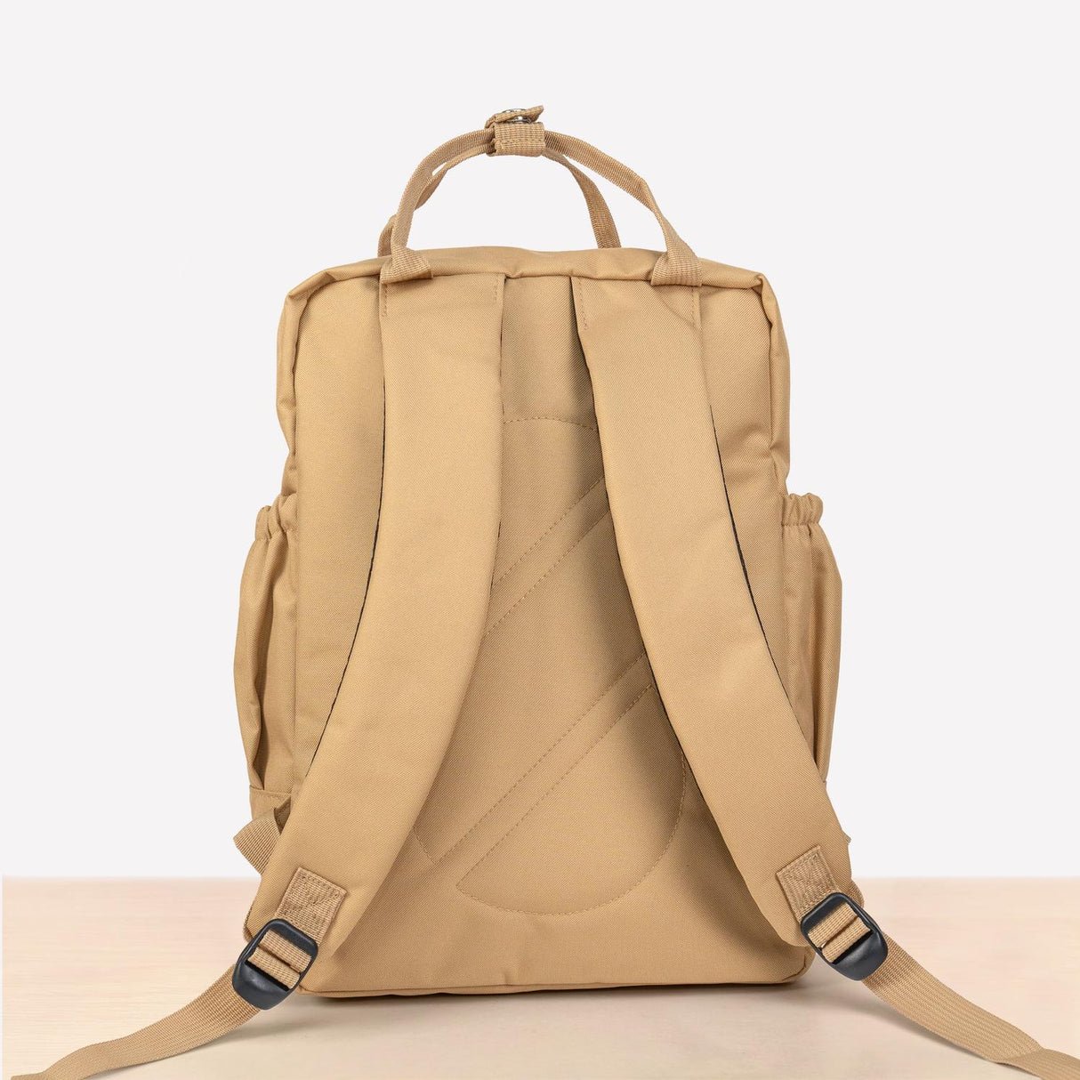 jpg_1500x1500_64296861