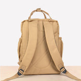 jpg_1500x1500_64296861