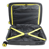 jpg_1500x1500_62006391