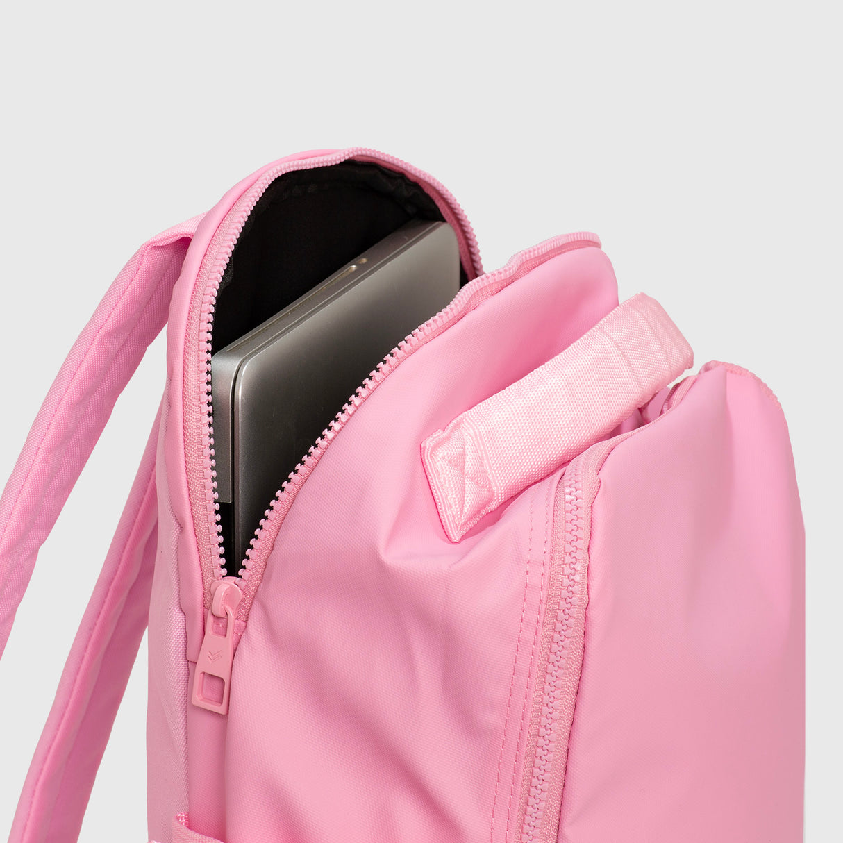 Mochila Columbia Pink Bubba Bags