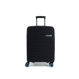 jpg_1500x1500_67150166