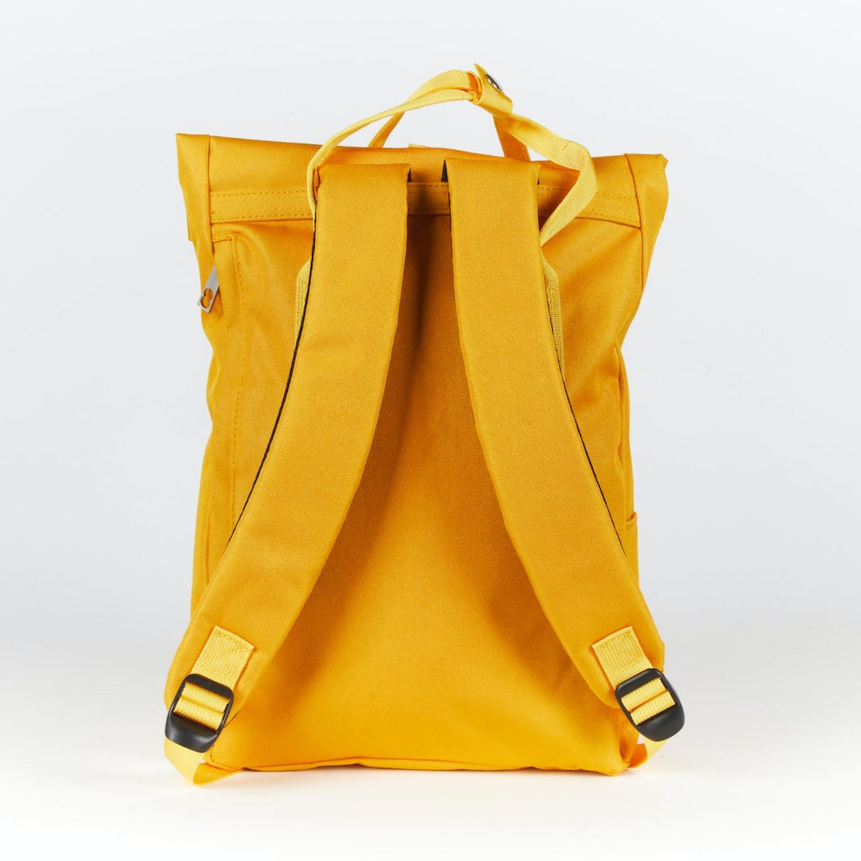 jpg_1500x1500_64296818