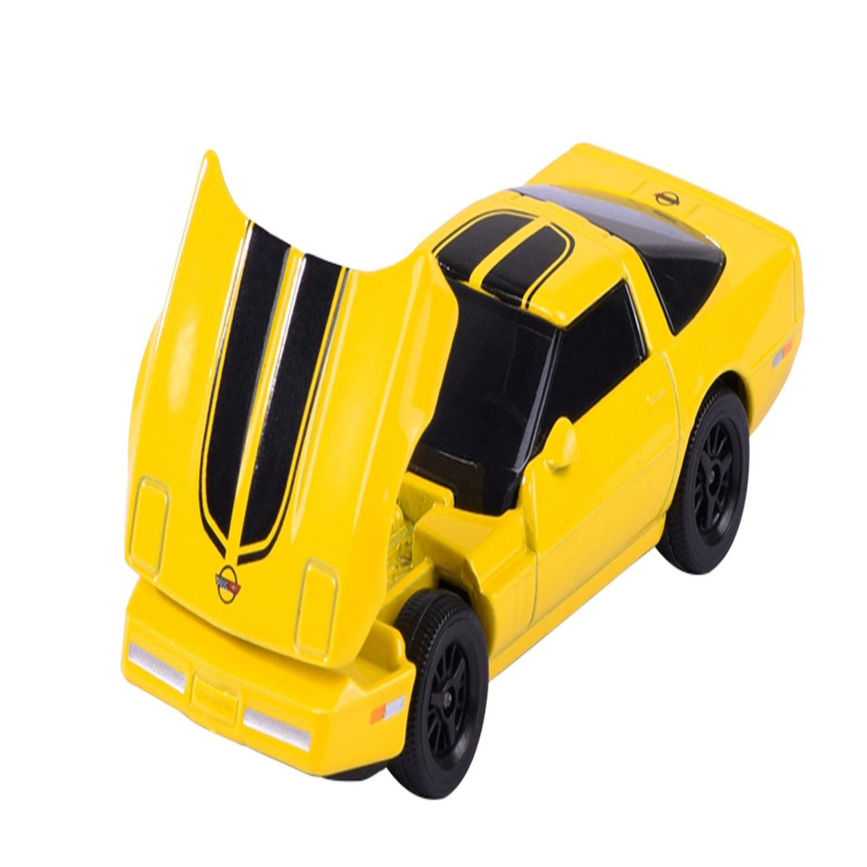 jpg_1500x1500_65542344