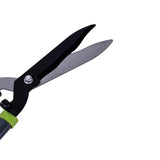 jpg_1500x1500_64357055