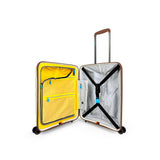 jpg_1500x1500_67149337