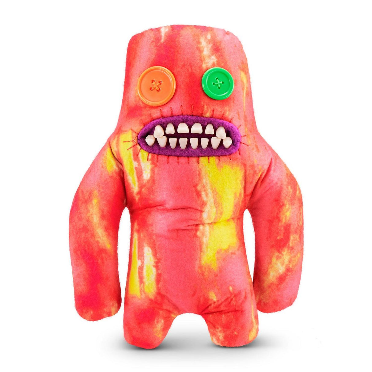 JPG_1500x1500_65620802