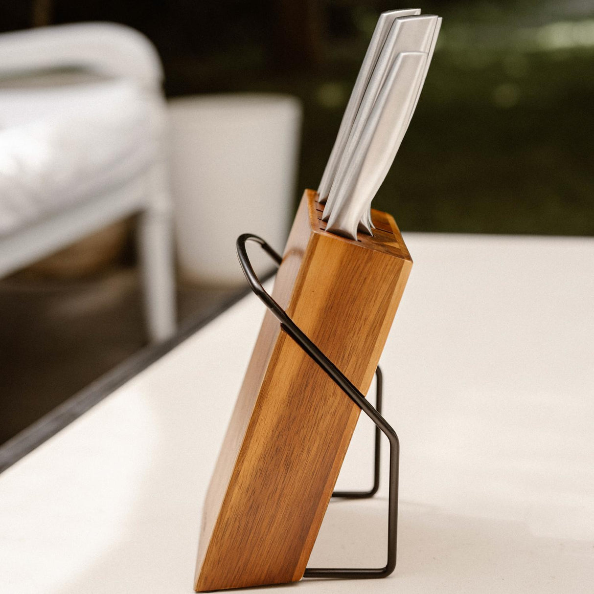 jpg_1500x1500_65547373