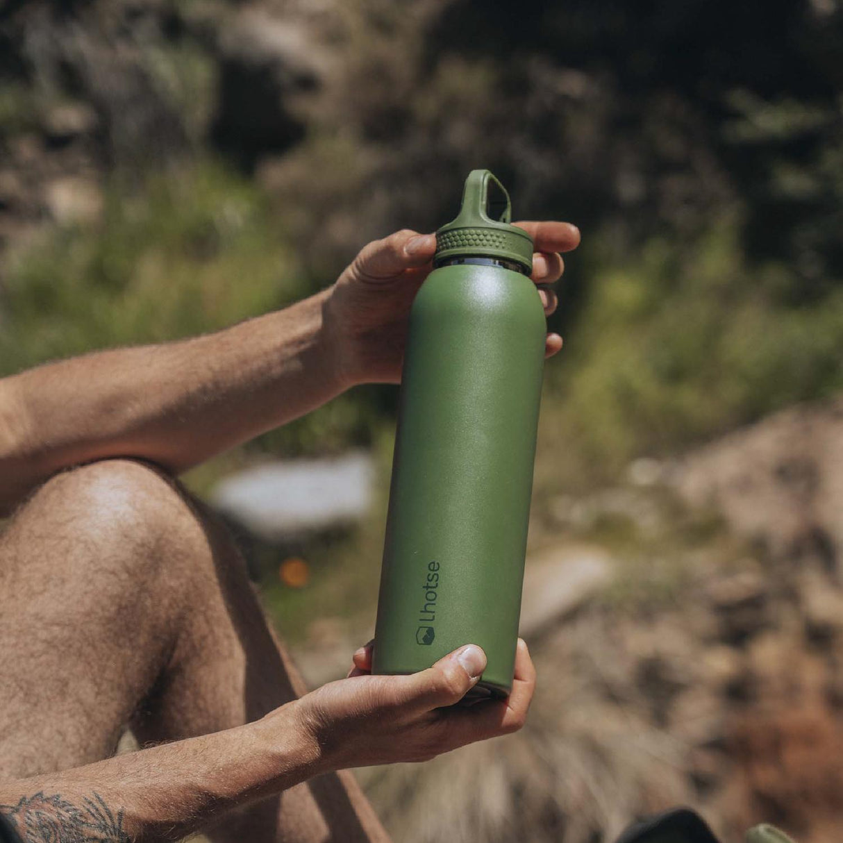 jpg_1500x1500_67961154