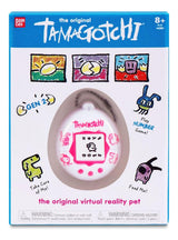 jpg_1500x1500_61997878