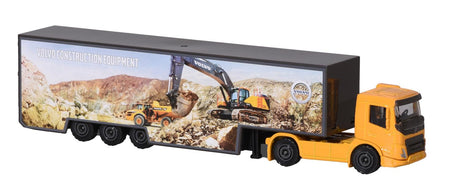 jpg_1500x1500_65545466