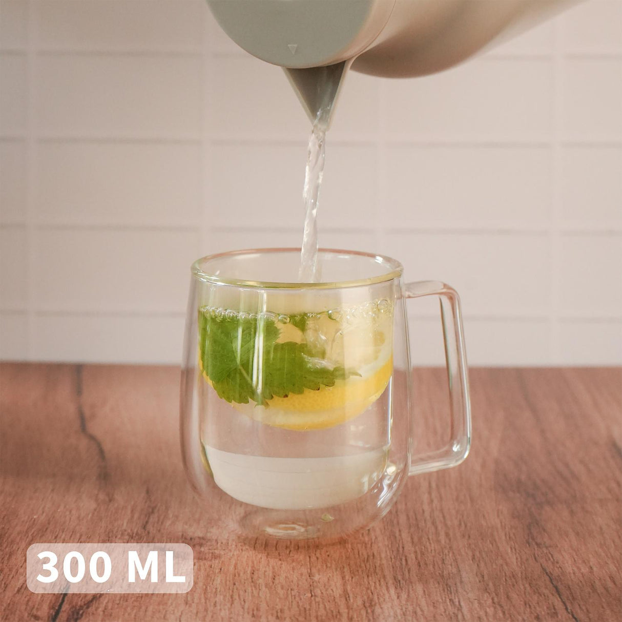 jpg_1500x1500_68227695