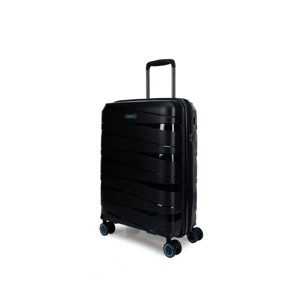 jpg_1500x1500_67147851