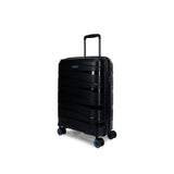 jpg_1500x1500_67147851