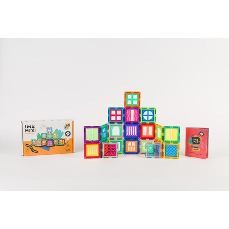 jpg_1500x1500_67128933