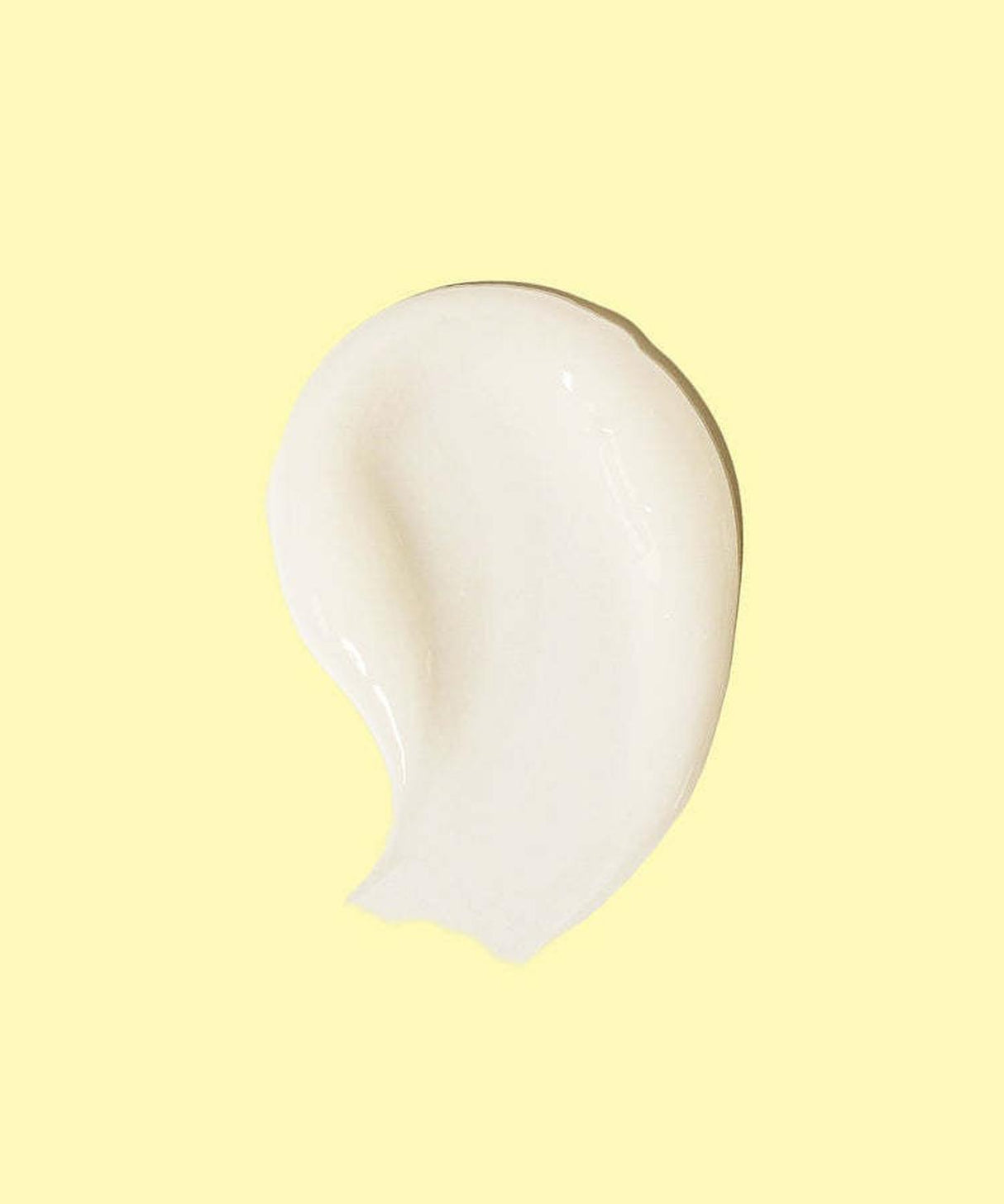 jpg_1500x1500_62000387