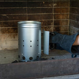 jpg_1500x1500_66858690