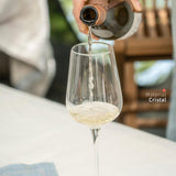 jpg_1500x1500_67745686