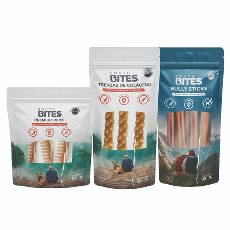 jpeg_1500x1500_64279326