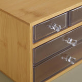 jpg_1500x1500_67368515