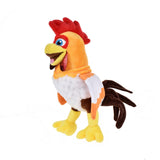 JPG_1500x1500_65621668