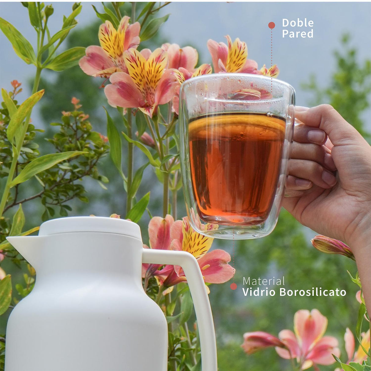 jpg_1500x1500_68227191