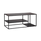 jpg_1500x1500_68521468