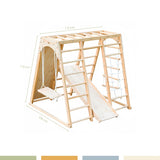 jpg_1500x1500_67710056