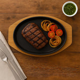 jpg_1500x1500_67200814