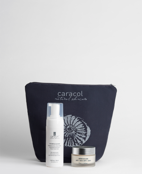 png_1500x1500_64374098