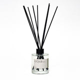 jpg_1500x1500_67683546