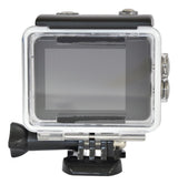 jpg_1500x1500_61998191