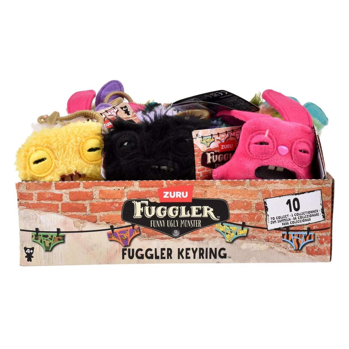 JPG_1500x1500_65608573