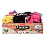 JPG_1500x1500_65608573