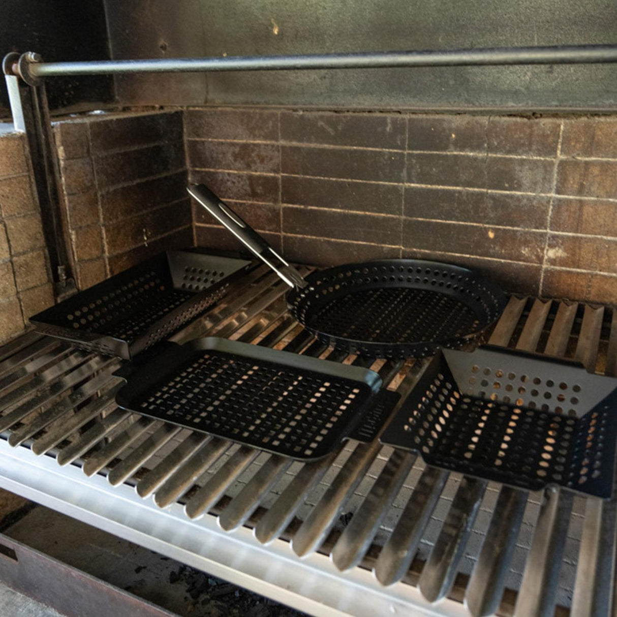 jpg_1500x1500_64313468