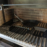 jpg_1500x1500_64313468