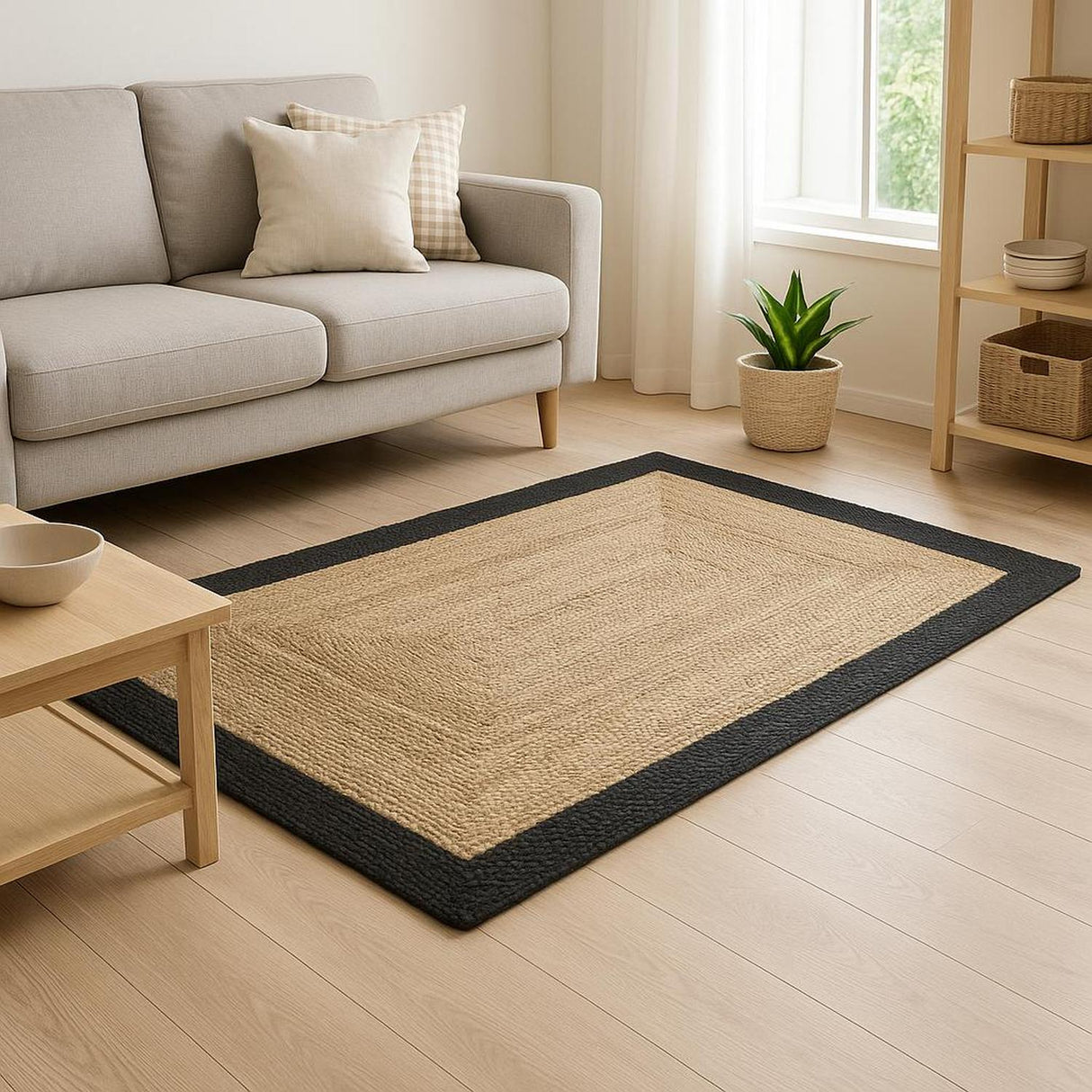 jpg_1500x1500_66828613