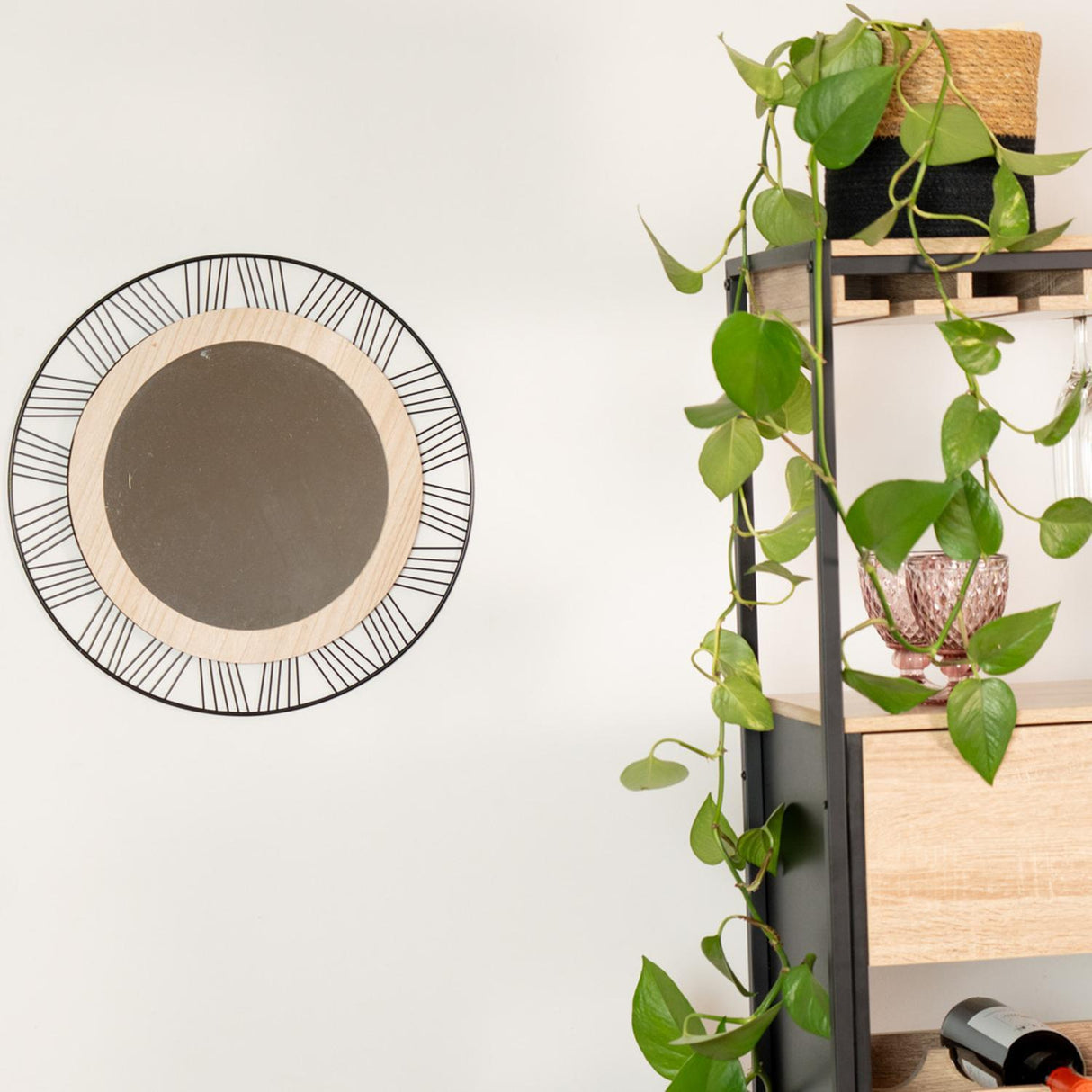 jpg_1500x1500_66828575