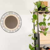 jpg_1500x1500_66828575