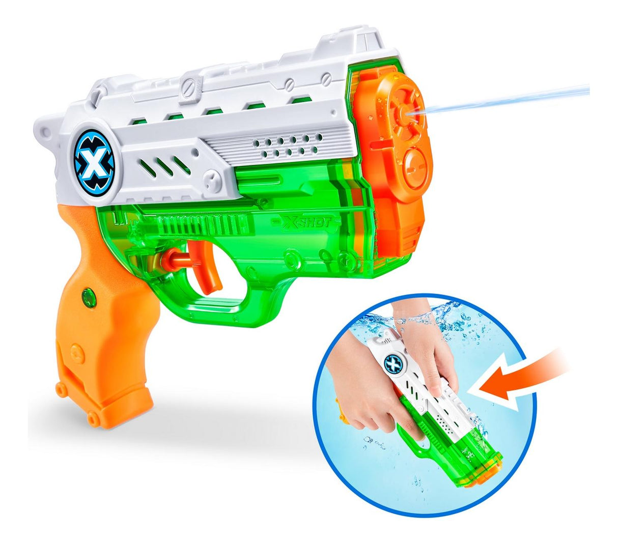 jpg_1500x1500_62002801