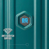 jpg_1500x1500_62003320