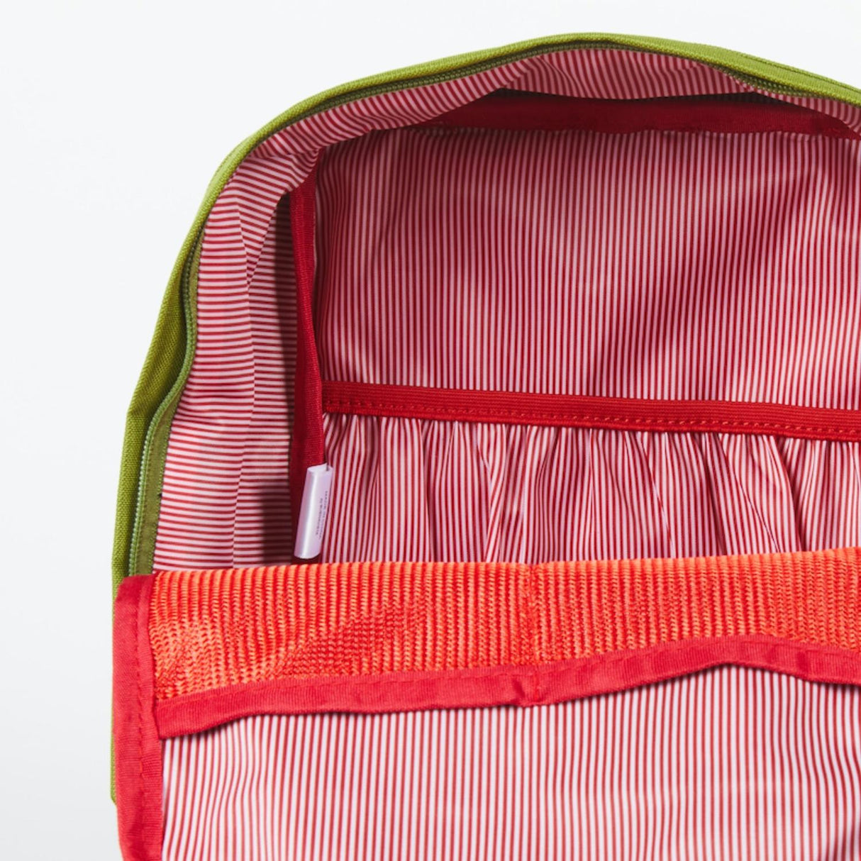 jpg_1500x1500_64296842