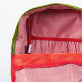 jpg_1500x1500_64296842