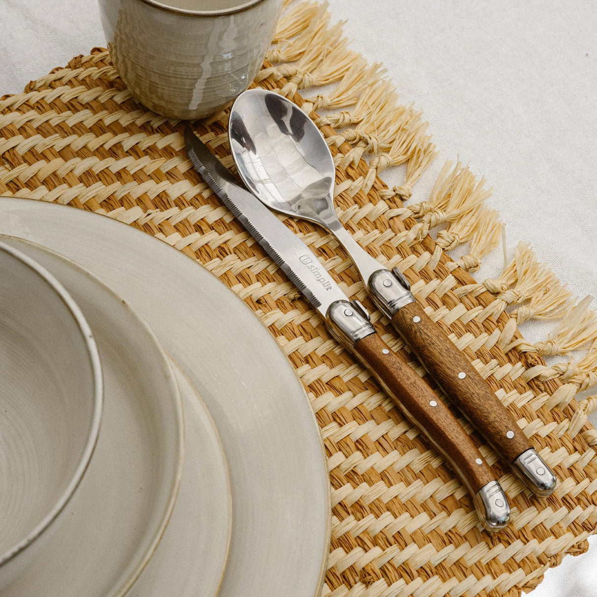 jpg_1500x1500_66152525