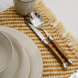 jpg_1500x1500_66152525