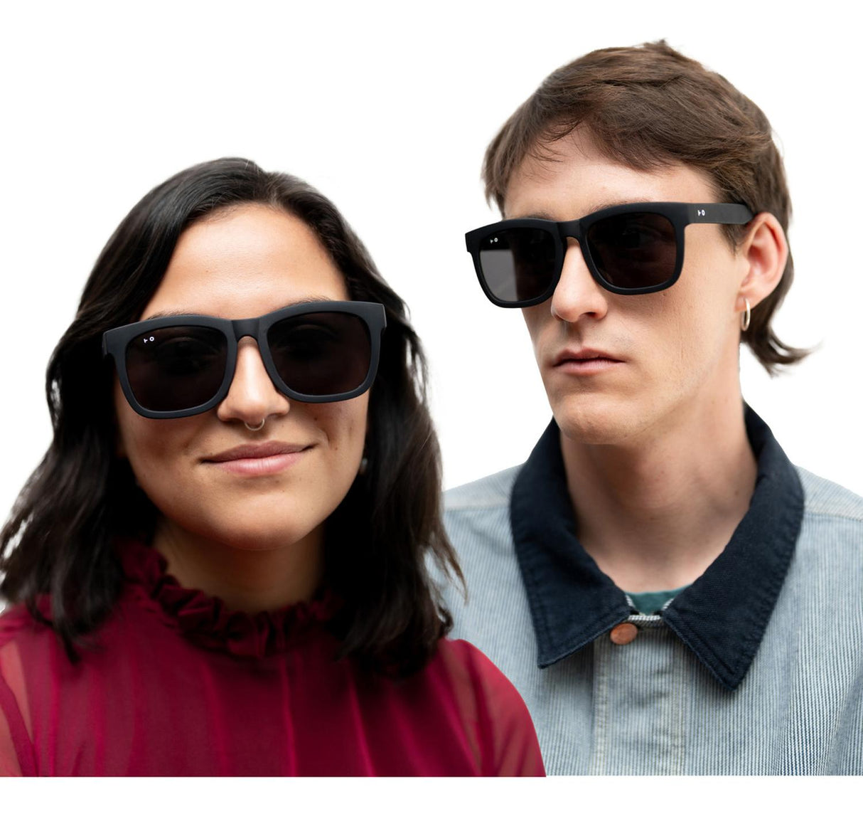 jpg_1500x1500_62005512